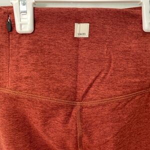 NWOT Vuori Elevation Legging